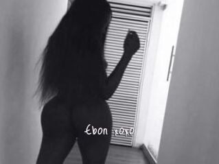 Ebon_xoxo