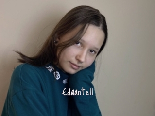 Edaantell