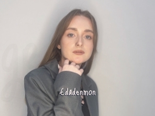 Edadenmon