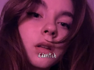 Edafitch