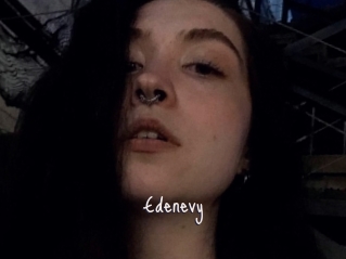 Edenevy