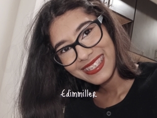 Edimmiller