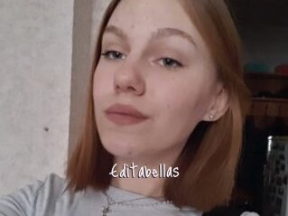 Editabellas