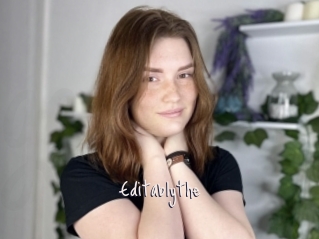 Editablythe