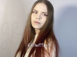 Editbottrell