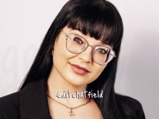 Editchatfield