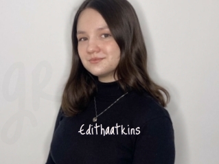 Edithaatkins