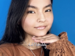 Edithaeddy