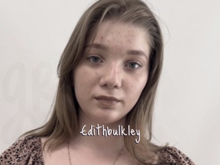 Edithbulkley