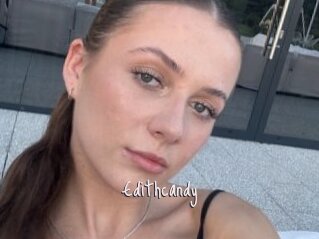 Edithcandy