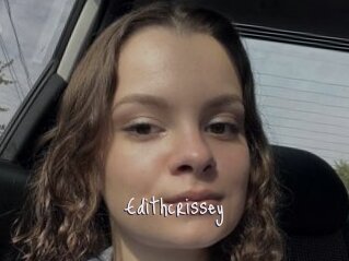 Edithcrissey