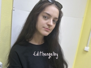 Edithengelby