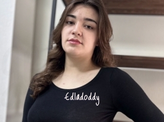 Edladoddy