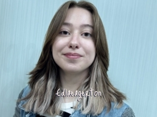 Edlaeagerton