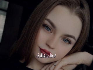 Edlahelms