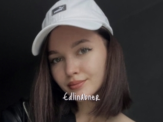 Edlinabner