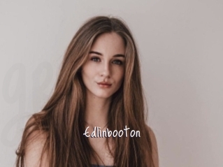 Edlinbooton