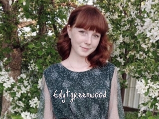 Edytgreenwood