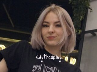 Edythcarley