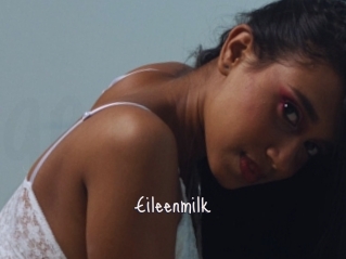 Eileenmilk