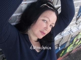 Elainechoice