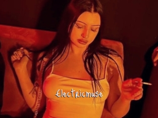 Electricmuse