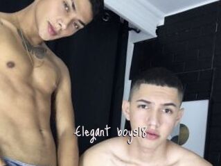 Elegant_boys18