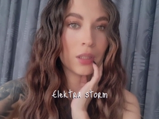 Elektra_storm