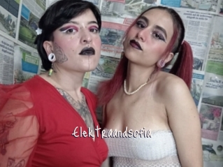 Elektraandsofia