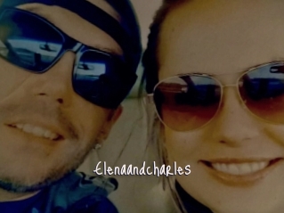 Elenaandcharles