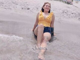 Elenavon