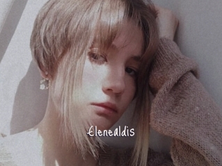 Elenealdis