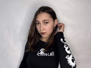 Elenecall