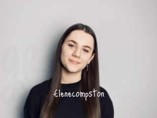 Elenecompston