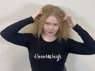 Elenefarleigh