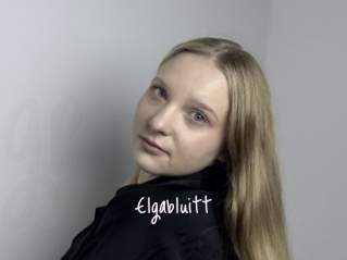 Elgabluitt