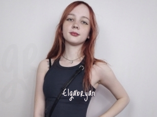 Elgabryan