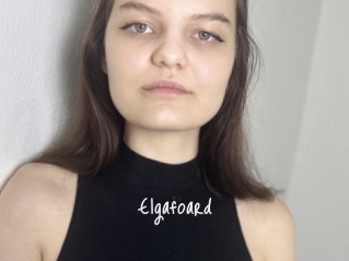 Elgafoard