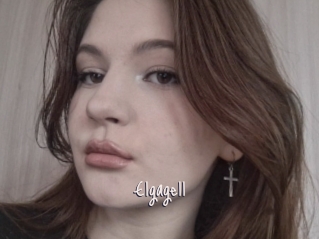 Elgagell