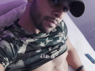 Elian_r