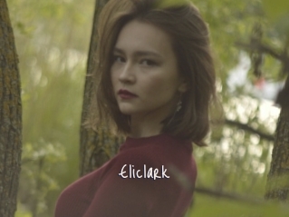 Eliclark