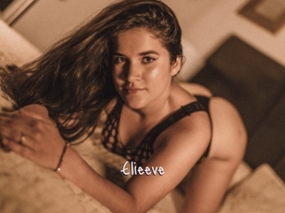 Elieeve