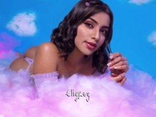 Eligrey