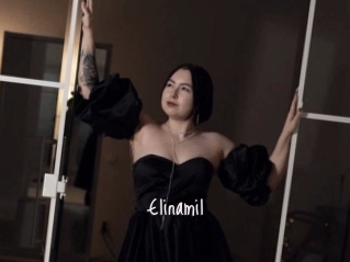 Elinamil