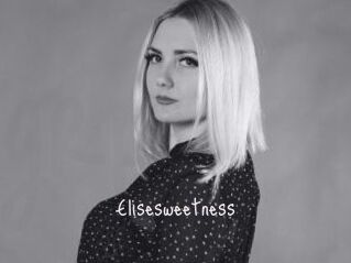 Elisesweetness