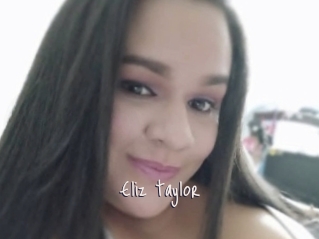 Eliz_taylor