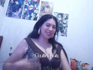 Elizabetdiaz