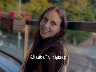 Elizabeth_chaser