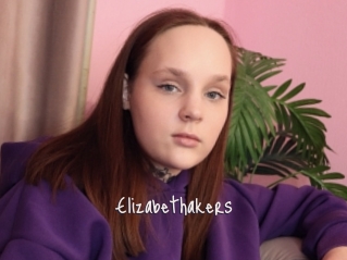 Elizabethakers