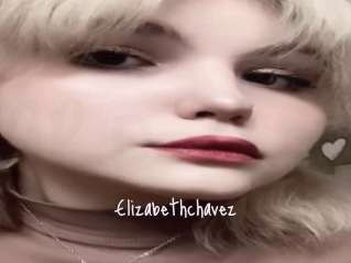 Elizabethchavez